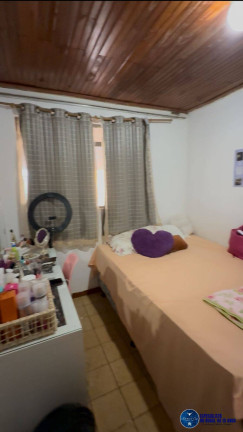 Imagem Casa com 3 Quartos à Venda, 242 m² em Setor Novo Horizonte - Goiânia Imagem Casa com 3 Quartos à Venda, 242 m² em Setor Novo Horizonte - Goiânia