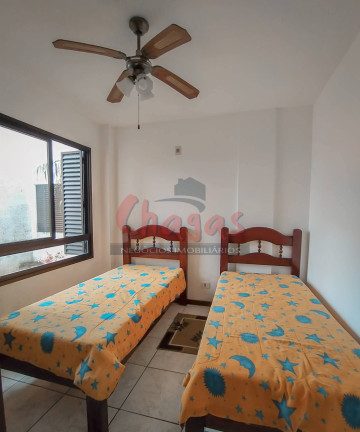 Imagem Apartamento com 4 Quartos à Venda, 143 m² em Martim De Sá - Caraguatatuba Imagem Apartamento com 4 Quartos à Venda, 143 m² em Martim De Sá - Caraguatatuba