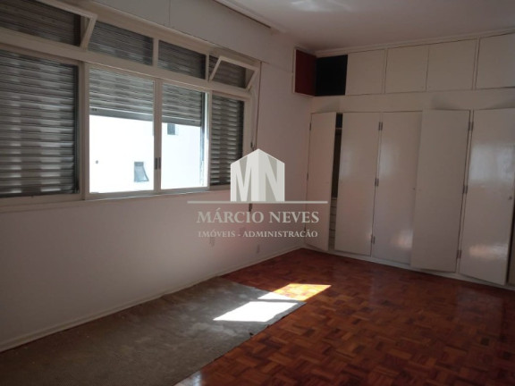 Imagem Apartamento com 3 Quartos para Alugar, 300 m² em Jardim Paulista - São Paulo Imagem Apartamento com 3 Quartos para Alugar, 300 m² em Jardim Paulista - São Paulo
