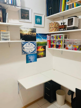 Imagem Apartamento com 2 Quartos à Venda, 85 m² em Icaraí - Niterói