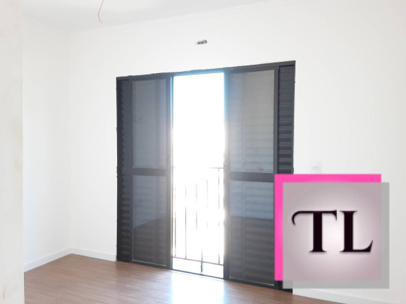 Imagem Apartamento com 2 Quartos à Venda, 95 m² em Funcionários - Poços De Caldas