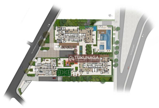 Imagem Apartamento com 3 Quartos à Venda, 88 m² em Vila Matilde - São Paulo Imagem Apartamento com 3 Quartos à Venda, 88 m² em Vila Matilde - São Paulo