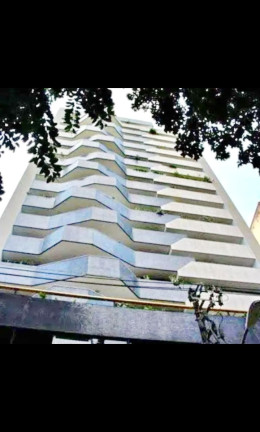 Imagem Apartamento com 4 Quartos à Venda, 200 m² em Graça - Salvador Imagem Apartamento com 4 Quartos à Venda, 200 m² em Graça - Salvador