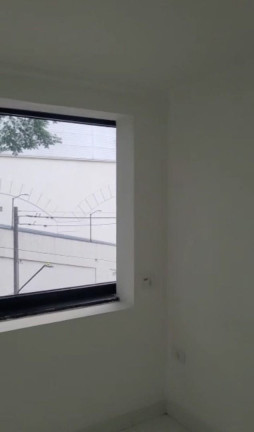 Imagem Imóvel para Alugar, 40 m² em Vila Clementino - São Paulo Imagem Imóvel para Alugar, 40 m² em Vila Clementino - São Paulo