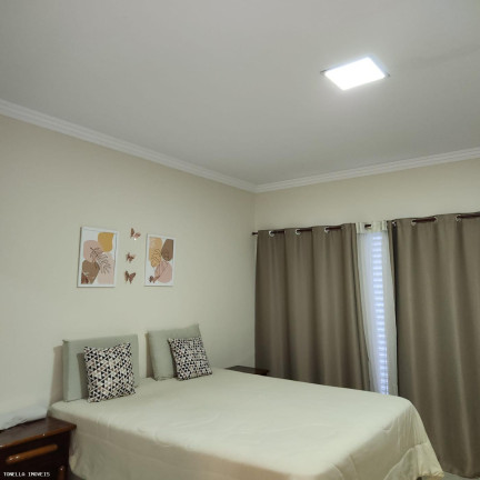 Imagem Casa com 3 Quartos à Venda, 180 m² em Quitaúna - Osasco