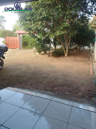 Imagem Casa com 2 Quartos à Venda, 600 m² em águas Claras - Viamão Imagem Casa com 2 Quartos à Venda, 600 m² em águas Claras - Viamão