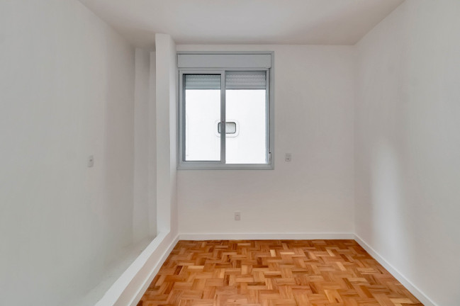 Imagem Imóvel com 3 Quartos à Venda, 100 m² em Jardim Paulista - São Paulo Imagem Imóvel com 3 Quartos à Venda, 100 m² em Jardim Paulista - São Paulo