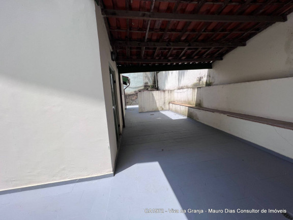 Imagem Casa de Condomínio com 3 Quartos à Venda, 376 m² em Chácara Pavoeiro - Cotia Imagem Casa de Condomínio com 3 Quartos à Venda, 376 m² em Chácara Pavoeiro - Cotia