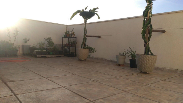 Imagem Apartamento com 2 Quartos à Venda, 146 m² em Bauru