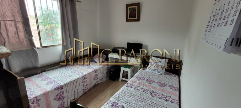 Imagem Casa de Condomínio com 5 Quartos à Venda, 164 m² em Morro Do Milagre - São Pedro Da Aldeia Imagem Casa de Condomínio com 5 Quartos à Venda, 164 m² em Morro Do Milagre - São Pedro Da Aldeia