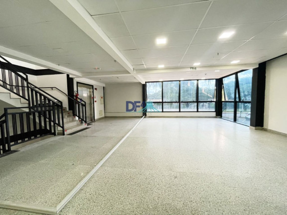 Imagem Sala Comercial para Alugar, 312 m² em Asa Sul - Brasília Imagem Sala Comercial para Alugar, 312 m² em Asa Sul - Brasília