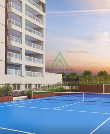 Imagem Apartamento à Venda, 146 m² em Ipiranga - São Paulo