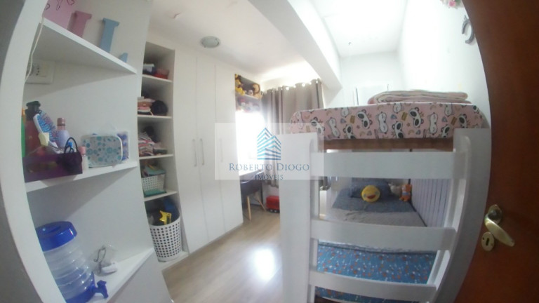 Imagem Casa com 3 Quartos à Venda, 120 m² em Taquara - Rio De Janeiro Imagem Casa com 3 Quartos à Venda, 120 m² em Taquara - Rio De Janeiro