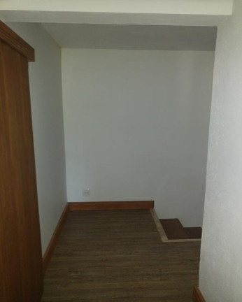 Imagem Casa com 3 Quartos à Venda, 200 m² em Vila Germânia - Nova Petrópolis Imagem Casa com 3 Quartos à Venda, 200 m² em Vila Germânia - Nova Petrópolis