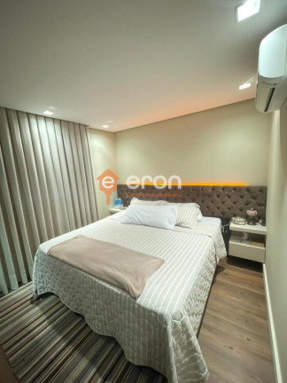 Imagem Apartamento com 3 Quartos à Venda, 147 m² Imagem Apartamento com 3 Quartos à Venda, 147 m²