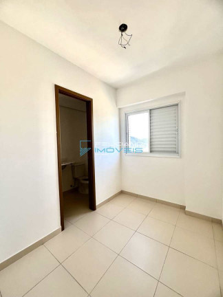 Imagem Apartamento com 3 Quartos à Venda, 112 m² em Boqueirão - Praia Grande