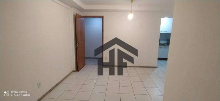 Imagem Apartamento com 3 Quartos à Venda, 70 m² em Encruzilhada - Recife