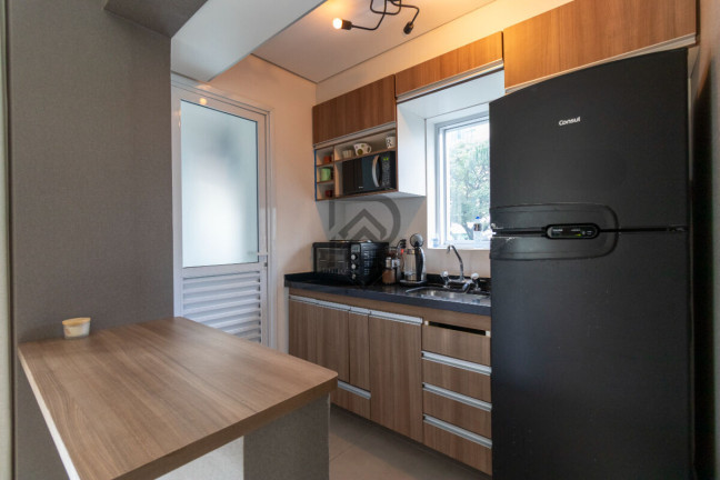 Imagem Apartamento com 1 Quarto à Venda, 49 m² em Jardim Europa - São Paulo Imagem Apartamento com 1 Quarto à Venda, 49 m² em Jardim Europa - São Paulo