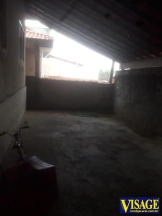 Imagem Casa com 3 Quartos à Venda, 119 m² em Vila Garcia - Jacareí Imagem Casa com 3 Quartos à Venda, 119 m² em Vila Garcia - Jacareí