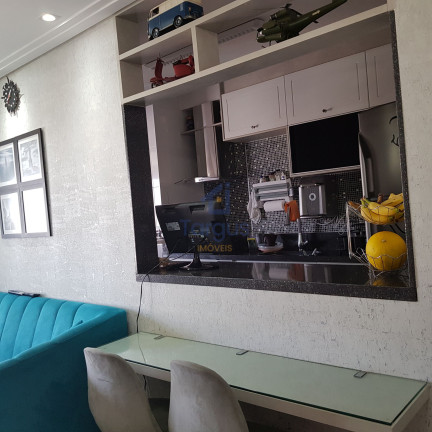 Imagem Apartamento com 2 Quartos à Venda, 73 m² em Belenzinho - São Paulo Imagem Apartamento com 2 Quartos à Venda, 73 m² em Belenzinho - São Paulo