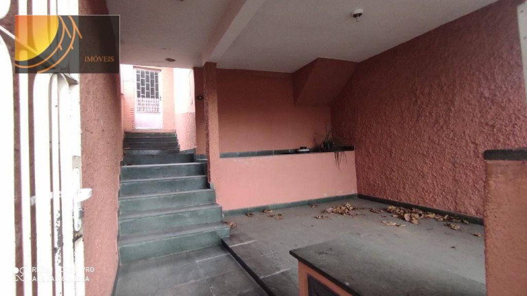 Imagem Casa com 2 Quartos à Venda, 142 m² em Pirituba - São Paulo Imagem Casa com 2 Quartos à Venda, 142 m² em Pirituba - São Paulo