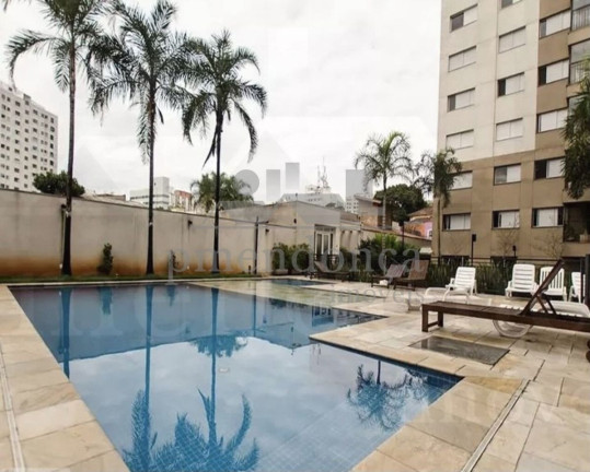 Imagem Apartamento com 2 Quartos à Venda, 70 m² em Barra Funda - São Paulo Imagem Apartamento com 2 Quartos à Venda, 70 m² em Barra Funda - São Paulo