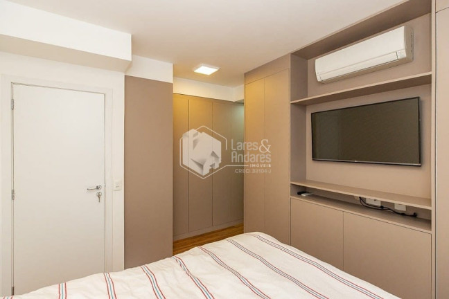 Imagem Apartamento com 2 Quartos à Venda, 106 m² em Jardim Das Acácias - São Paulo Imagem Apartamento com 2 Quartos à Venda, 106 m² em Jardim Das Acácias - São Paulo
