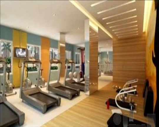Imagem Apartamento com 3 Quartos à Venda, 71 m² em Barra Funda - São Paulo
