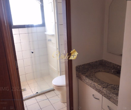 Imagem Apartamento com 2 Quartos à Venda, 67 m² em Parque Residencial Aquarius - São José Dos Campos Imagem Apartamento com 2 Quartos à Venda, 67 m² em Parque Residencial Aquarius - São José Dos Campos