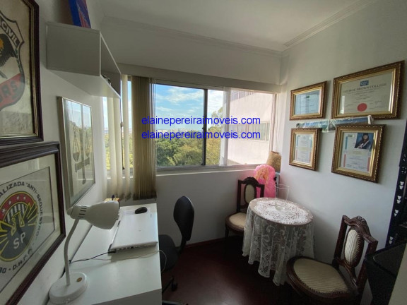 Imagem Apartamento com 3 Quartos à Venda, 65 m² em Jardim Olympia - São Paulo Imagem Apartamento com 3 Quartos à Venda, 65 m² em Jardim Olympia - São Paulo