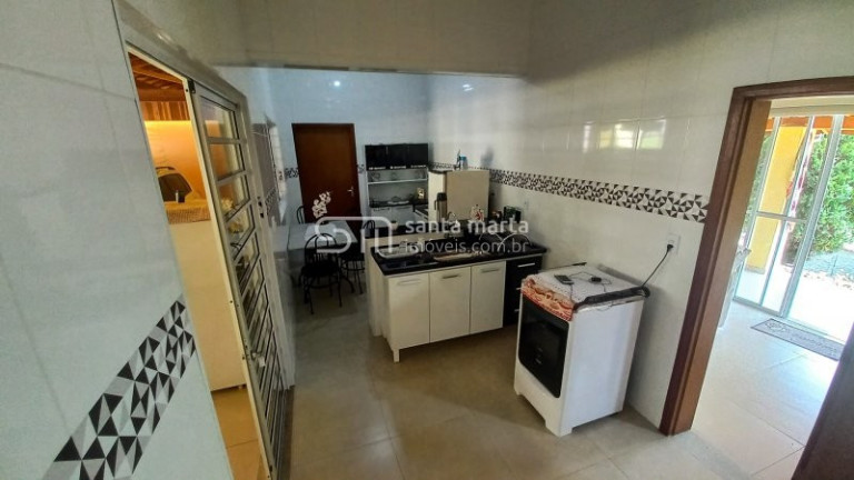 Imagem Sobrado com 2 Quartos à Venda, 790 m² em Centro - Silveiras