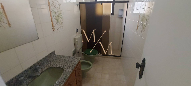 Imagem Apartamento com 2 Quartos à Venda, 110 m² em Ponta Da Praia - Santos Imagem Apartamento com 2 Quartos à Venda, 110 m² em Ponta Da Praia - Santos