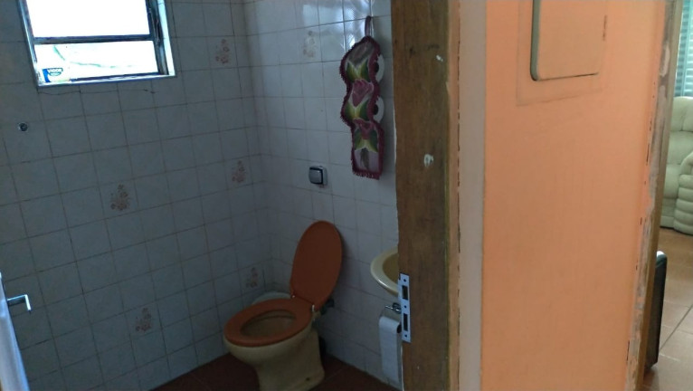 Imagem Sobrado com 3 Quartos à Venda,  em Jardim Dos Eucaliptos - Caieiras