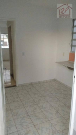 Imagem Casa com 2 Quartos à Venda, 150 m² em Jardim Santa Júlia - São José Dos Campos Imagem Casa com 2 Quartos à Venda, 150 m² em Jardim Santa Júlia - São José Dos Campos