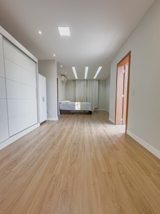 Imagem Casa com 4 Quartos à Venda, 315 m² em Alphaville Jacuhy - Serra Imagem Casa com 4 Quartos à Venda, 315 m² em Alphaville Jacuhy - Serra