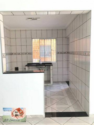 Imagem Apartamento com 3 Quartos à Venda, 78 m² em Vila João Ramalho - Santo André Imagem Apartamento com 3 Quartos à Venda, 78 m² em Vila João Ramalho - Santo André