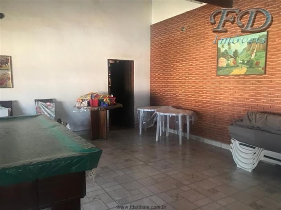 Imagem Chácara com 3 Quartos à Venda, 2.000 m² em Não Especificado - Atibaia Imagem Chácara com 3 Quartos à Venda, 2.000 m² em Não Especificado - Atibaia