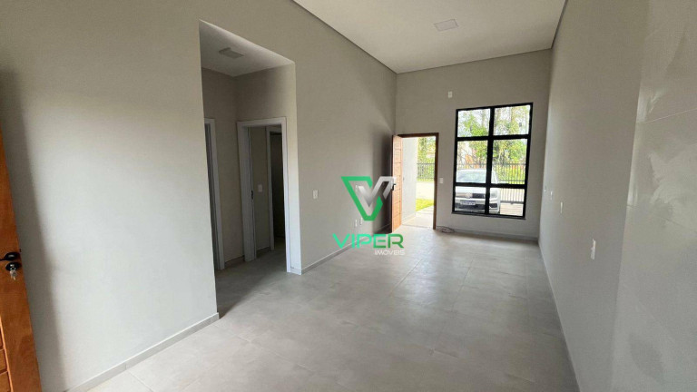 Imagem Casa com 2 Quartos à Venda, 66 m² em Quinta Dos Açorianos - Barra Velha Imagem Casa com 2 Quartos à Venda, 66 m² em Quinta Dos Açorianos - Barra Velha