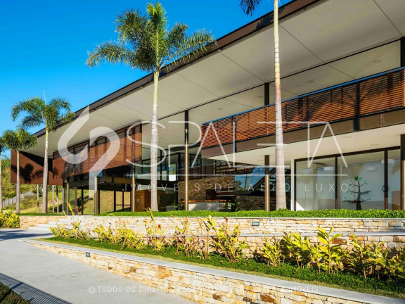 Imagem Terreno à Venda, 663 m² em Horto Florestal - Jundiaí