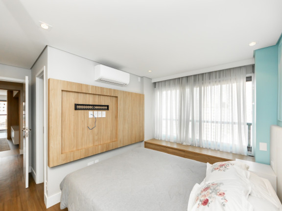 Imagem Apartamento com 2 Quartos à Venda, 85 m² em Vila Mariana - São Paulo Imagem Apartamento com 2 Quartos à Venda, 85 m² em Vila Mariana - São Paulo