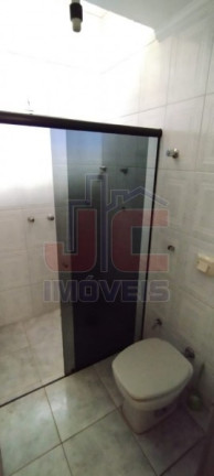 Imagem Apartamento com 3 Quartos à Venda, em Campos Eliseos - Ribeirão Preto Imagem Apartamento com 3 Quartos à Venda, em Campos Eliseos - Ribeirão Preto