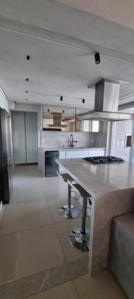 Imagem Apartamento à Venda, em Jardim Goiás - Goiânia Imagem Apartamento à Venda, em Jardim Goiás - Goiânia