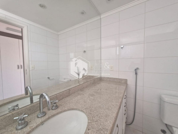 Imagem Imóvel com 4 Quartos à Venda, 264 m² em Santana - São Paulo Imagem Imóvel com 4 Quartos à Venda, 264 m² em Santana - São Paulo