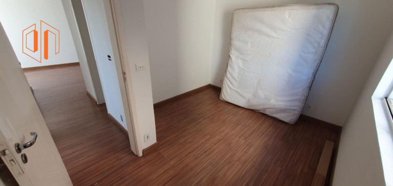 Imagem Apartamento com 3 Quartos à Venda, 60 m² em Iná - São José Dos Pinhais