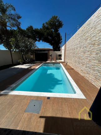 Imagem Casa com 2 Quartos à Venda, 137 m² em Jardim Europa Ii - Indaiatuba Imagem Casa com 2 Quartos à Venda, 137 m² em Jardim Europa Ii - Indaiatuba