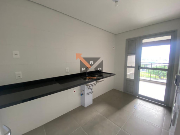 Imagem Imóvel com 3 Quartos à Venda, 116 m² em Parque Da Mooca - São Paulo