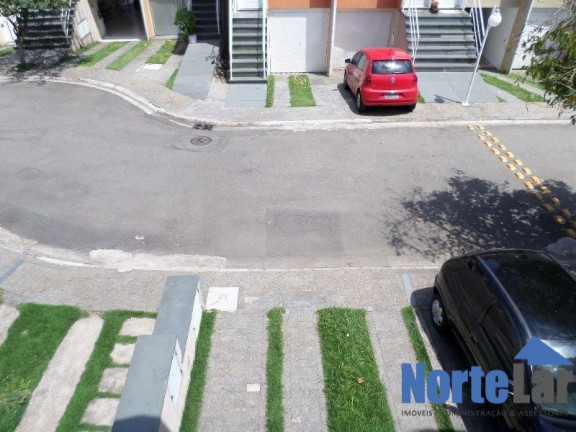 Imagem Casa com 2 Quartos à Venda, 72 m² em Jardim Jaraguá - São Paulo