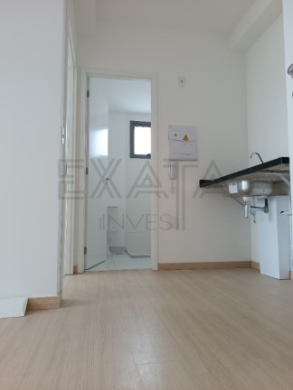 Imagem Imóvel com 1 Quarto à Venda, 35 m² em Consolação - São Paulo Imagem Imóvel com 1 Quarto à Venda, 35 m² em Consolação - São Paulo