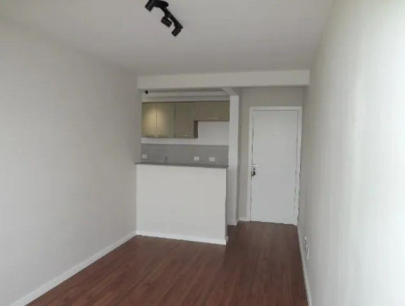 Imagem Apartamento com 2 Quartos à Venda, 48 m² em Costeira - Sao Jose Dos Pinhais Imagem Apartamento com 2 Quartos à Venda, 48 m² em Costeira - Sao Jose Dos Pinhais
