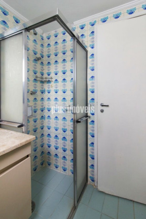Imagem Apartamento com 3 Quartos à Venda, 99 m² em Jardim Paulista - São Paulo Imagem Apartamento com 3 Quartos à Venda, 99 m² em Jardim Paulista - São Paulo